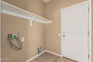 513 S 115th Dr, Avondale, AZ 85323 - Photo 33