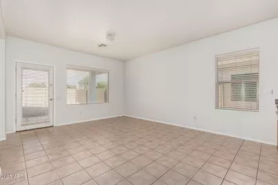 513 S 115th Drive, Avondale, AZ 85323 - Photo 11