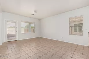 513 S 115th Dr, Avondale, AZ 85323 - Photo 11