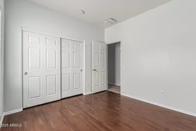 513 S 115th Drive, Avondale, AZ 85323 - Photo 27