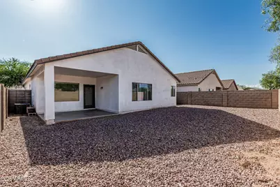 513 S 115th Drive, Avondale, AZ 85323 - Photo 35