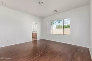 513 S 115th Dr, Avondale, AZ 85323 - Photo 21