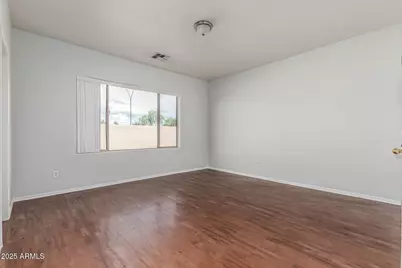 513 S 115th Drive, Avondale, AZ 85323 - Photo 19
