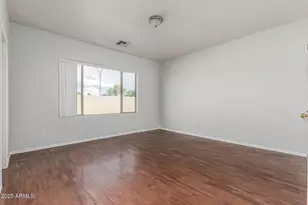 513 S 115th Dr, Avondale, AZ 85323 - Photo 19