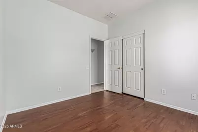 513 S 115th Drive, Avondale, AZ 85323 - Photo 31