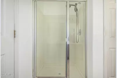 513 S 115th Drive, Avondale, AZ 85323 - Photo 23