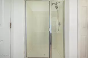 513 S 115th Dr, Avondale, AZ 85323 - Photo 23