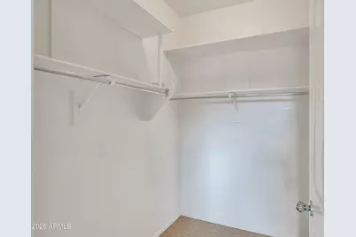 45445 W Gavilan Drive, Maricopa, AZ 85139 - Photo 37