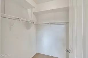 45445 W Gavilan Dr, Maricopa, AZ 85139 - Photo 37