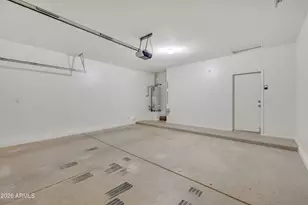 45445 W Gavilan Dr, Maricopa, AZ 85139 - Photo 45