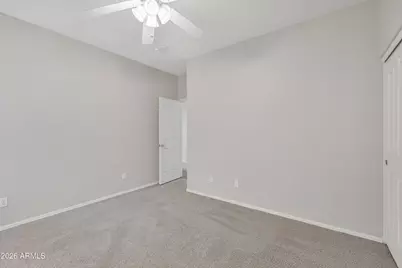 45445 W Gavilan Drive, Maricopa, AZ 85139 - Photo 23