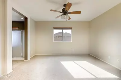 45445 W Gavilan Drive, Maricopa, AZ 85139 - Photo 29