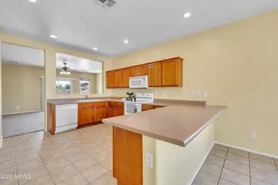 45445 W Gavilan Drive, Maricopa, AZ 85139 - Photo 13