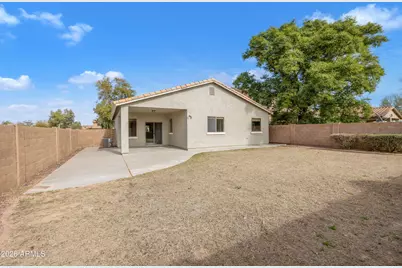 45445 W Gavilan Drive, Maricopa, AZ 85139 - Photo 39