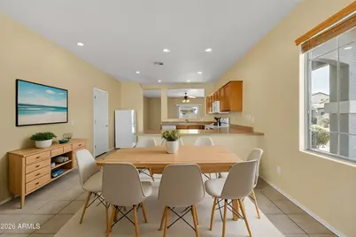 45445 W Gavilan Drive, Maricopa, AZ 85139 - Photo 17