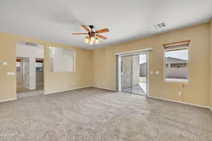 45445 W Gavilan Dr, Maricopa, AZ 85139 - Photo 11