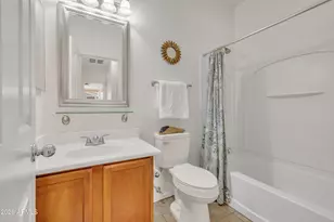 45445 W Gavilan Dr, Maricopa, AZ 85139 - Photo 21