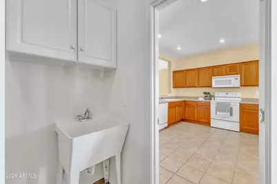 45445 W Gavilan Drive, Maricopa, AZ 85139 - Photo 19