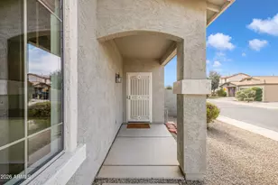 45445 W Gavilan Dr, Maricopa, AZ 85139 - Photo 7