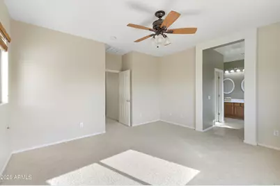 45445 W Gavilan Drive, Maricopa, AZ 85139 - Photo 31