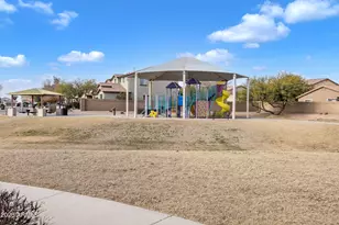 45445 W Gavilan Dr, Maricopa, AZ 85139 - Photo 47