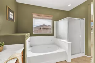 45445 W Gavilan Dr, Maricopa, AZ 85139 - Photo 35