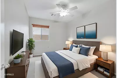 45445 W Gavilan Drive, Maricopa, AZ 85139 - Photo 27