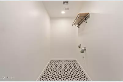 4121 W Alta Vista Road, Phoenix, AZ 85041 - Photo 17