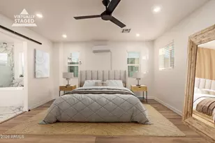 4121 W Alta Vista Rd, Phoenix, AZ 85041 - Photo 13