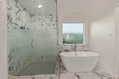 4121 W Alta Vista Road, Phoenix, AZ 85041 - Photo 15