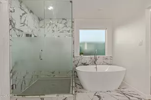 4121 W Alta Vista Rd, Phoenix, AZ 85041 - Photo 15