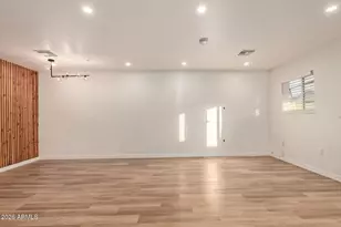 4121 W Alta Vista Rd, Phoenix, AZ 85041 - Photo 7