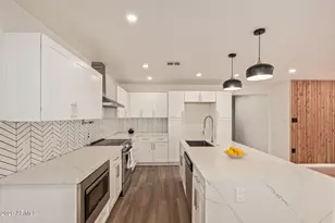 4121 W Alta Vista Rd, Phoenix, AZ 85041 - Photo 3