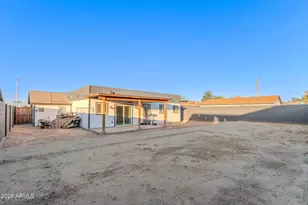 4121 W Alta Vista Rd, Phoenix, AZ 85041 - Photo 19