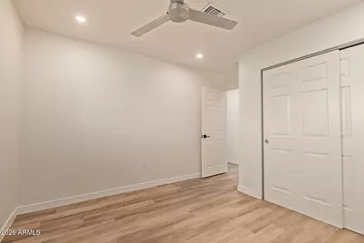 4121 W Alta Vista Road, Phoenix, AZ 85041 - Photo 9