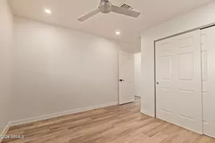 4121 W Alta Vista Rd, Phoenix, AZ 85041 - Photo 9