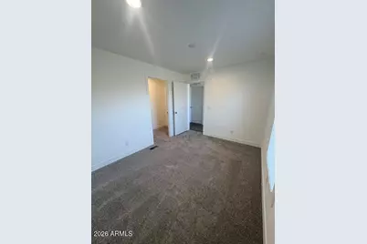 53713 W Pampas Grass Road, Maricopa, AZ 85139 - Photo 25