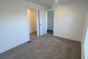 53713 W Pampas Grass Rd, Maricopa, AZ 85139 - Photo 25