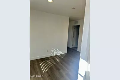 53713 W Pampas Grass Road, Maricopa, AZ 85139 - Photo 19