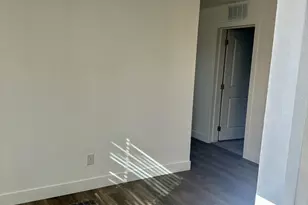 53713 W Pampas Grass Rd, Maricopa, AZ 85139 - Photo 19