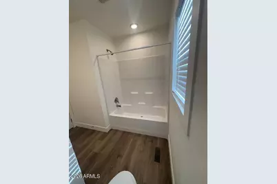 53713 W Pampas Grass Road, Maricopa, AZ 85139 - Photo 27