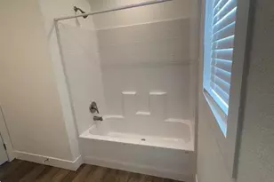 53713 W Pampas Grass Rd, Maricopa, AZ 85139 - Photo 27