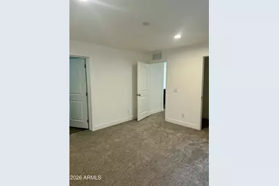 53713 W Pampas Grass Road, Maricopa, AZ 85139 - Photo 17