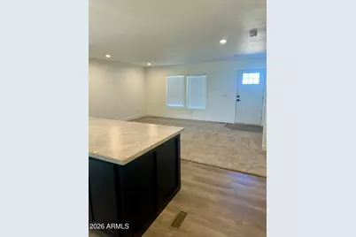 53713 W Pampas Grass Road, Maricopa, AZ 85139 - Photo 5