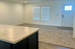 53713 W Pampas Grass Rd, Maricopa, AZ 85139 - Photo 5