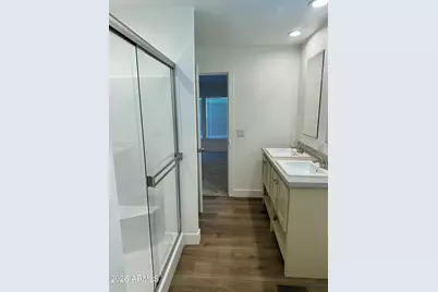 53713 W Pampas Grass Road, Maricopa, AZ 85139 - Photo 15