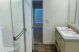 53713 W Pampas Grass Rd, Maricopa, AZ 85139 - Photo 15