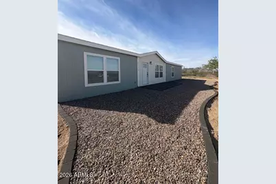 53713 W Pampas Grass Road, Maricopa, AZ 85139 - Photo 3