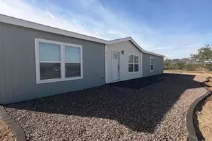 53713 W Pampas Grass Rd, Maricopa, AZ 85139 - Photo 3