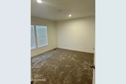 53713 W Pampas Grass Road, Maricopa, AZ 85139 - Photo 13